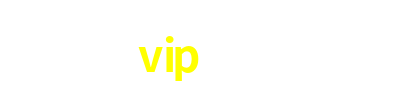 vip777